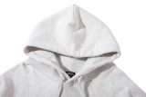 S*tussy Top Quality Clothes