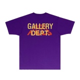 G*ALLERY D*EPT Top Quality Clothes
