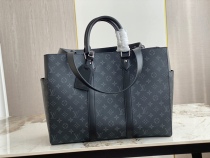 L*ouis V*uitton Top Bag 44*33*18CM