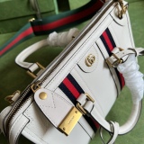 G*ucci Bag Top Quality 27*18*14CM