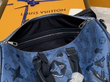 L*ouis V*uitton Bag Top Quality 34*21*16CM