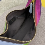 F*endi Bag Top Quality 29*24.5*10CM