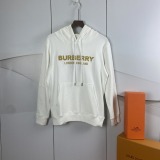 B*urberry Top Quality Clothes