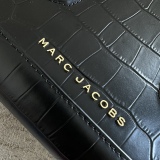 M*ARC J*ACOBS Top Bag 24*16*12CM
