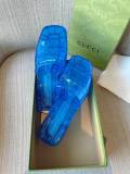 Women G*ucci Top Sandals