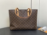 L*ouis V*uitton Top Bag 30*40.5*10.5 CM