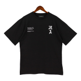 A*MIRI Men Top Quality Clothes003