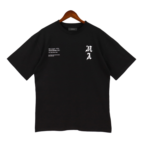 A*MIRI Men Top Quality Clothes003