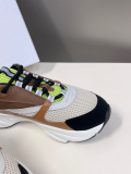 Men D*ior Top Quality Sneakers