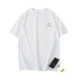 A*rc‘Teryx Men Top Quality Clothes005
