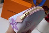 L*ouis V*uitton Wallets Top Quality 17*12*6CM