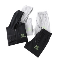 A*rc‘Teryx Men Top Quality Clothes007