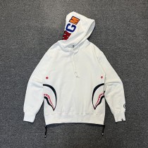 B*APE Top Quality Clothes