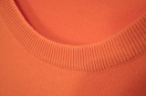 L*ANVIN Top Quality Clothes