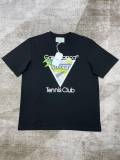C*ASABLANCA Top Quality Clothes