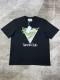 C*ASABLANCA Top Quality Clothes