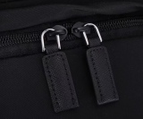 P*rada Top Bag 31*43.5*20CM