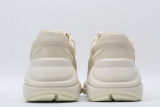 G*cci Sneaker