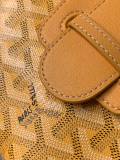 G*OYARD Bag Top Quality 15*7.5*20CM