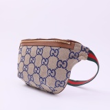 G*ucci Top Bag 39*17*4CM