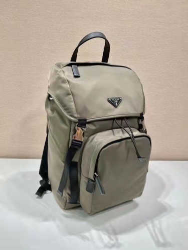 P*rada Top Bag 27*45*17CM