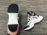 Women L*ouis V*uitton Archlight Top Quality Sneaker