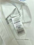 C*ASABLANCA Men Top Quality Clothes007