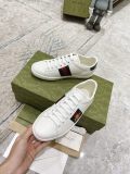 Men Women G*ucci Top Sneaker