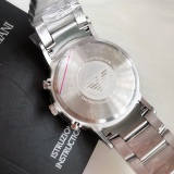 Watches Top Quality 42*11mm