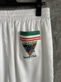 C*ASABLANCA Men Top Quality Clothes006