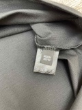 A*MIRI Top Quality Clothes