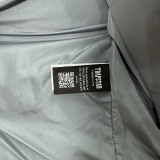 T*rapstar Top Quality Clothes