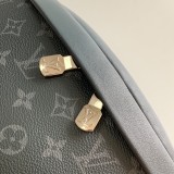 L*ouis V*uitton Bag Top Quality 47*20*9CM