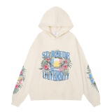 R*HUDE Top Quality Clothes