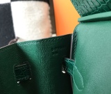 H*ermes Bag Top Quality 30CM