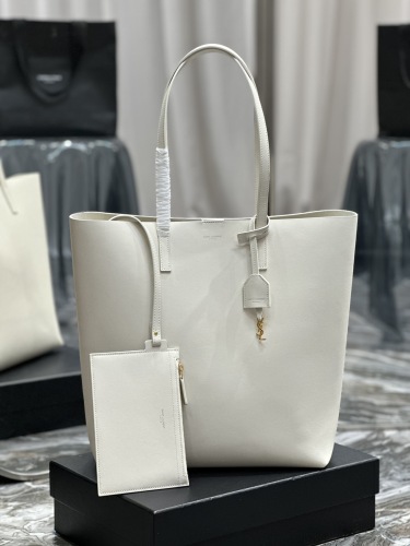 Y*SL Bag Top Quality 32.5*35*10.5CM