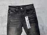 P*urple Top Quality Clothes