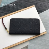 L*ouis V*uitton Bag Top Quality 19.5*10cm