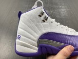 Air Jordan 12 Retro CT8013-150