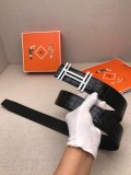 H*ermes Belts Top Quality 39MM