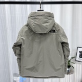 T*he N*orth F*ace Top Quality Clothes