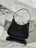 P*rada Bag Top Quality 27*20*7CM