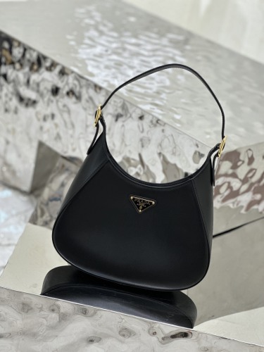 P*rada Bag Top Quality 27*20*7CM