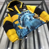 S*upreme Top Quality Clothes