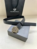 V*ersace Belts Top Quality 38MM