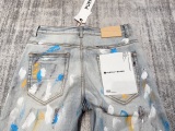 P*urple Top Quality Clothes