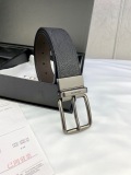 C*oach Belts Top Quality 40MM