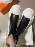 Men Women A*lexander M*cqueen Top Sneaker