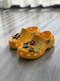 Mens Women C*rocs Sandals High Quality