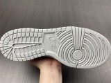 N*ike Dunk Low DD1873-100